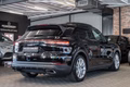Thumbnail 7 - Porsche Cayenne|LUFT|AHK|ACC|PANO|BOSE|360° KAMERA