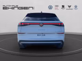 Daumennagel 6 - Volkswagen T-Roc Style 1.5 l eTSI OPF 110 kW (150 PS) 7-Gang-Doppelkupplungsgetriebe DSG