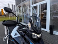 Thumbnail 15 - Triumph Tiger 900 Alpine Edition Akrapovic-Lager