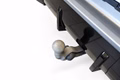 Daumennagel 14 - BMW X2 20d xDrive M Sport PRO MASSAGE/AHK/MMRY/ACC
