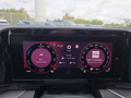 Daumennagel 23 - Skoda Kodiaq Sportline 1,5 TSI iV aAHK/Pano/Matrix/Navi  **
