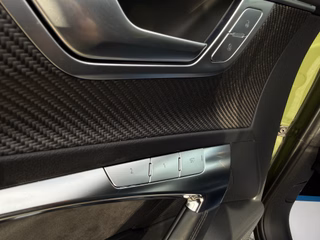 Audi RS6 Performance VOLL B&O Matrix Carbon - foto 19