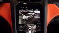 Thumbnail 46 - Lamborghini Revuelto Carbon | Sonus Faber | PASSENGER DISPLAY