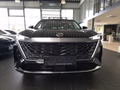 MG S9 Premium 1.5T PHEV 7SITZE/LED/PANO/|360° - foto 3