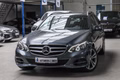 Миниатюра 5 - Mercedes-Benz E 300 BlueTec Hybrid/AVANTGARDE/KAMERA/LED/NAVI/