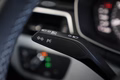 Daumennagel 39 - Audi S5 Sportback 3.0 TDI quattro MATRIX