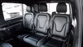 Thumbnail 19 - Mercedes-Benz V 250 d AVANTGARDE AMG LANG  360° BURMESTER 4MAT