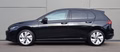 Daumennagel 9 - Volkswagen Golf VIII 1.5 TSI LIFE/ DIG.C/CAR-PLAY/MASSAGE/MEMORY/RFK