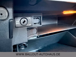 Volkswagen Jetta VI*1.HAND*KLIMA*SITZHEIZUNG*HU NEU* - foto 18