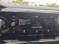 Daumennagel 34 - Volkswagen Taigo 1,0TSI 115PS DSG 16*Alu/LED/App Connect  **