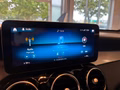 Daumennagel 30 - Mercedes-Benz GLC 200 4Matic*Panorama*LED*Sitzheizung