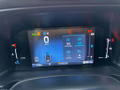 Daumennagel 7 - Ford Ranger 2,3 l EcoBoost DoKa. PHEV Stormtrak