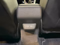 Daumennagel 24 - Volkswagen Polo VI Goal SITZHEIZ ALU PDC VW GARANTIE