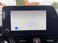 Daumennagel 19 - Toyota C-HR 2.0 Hybrid Team D LED/Navi/Apple*/Android*