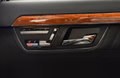 Daumennagel 25 - Mercedes-Benz S 600 L V12 *TOP ZUSTAND*DESIGNO*NIGHT-VISION*