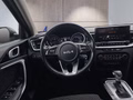 Daumennagel 12 - Kia Xceed 1.5 T-GDI DCT aAHK/8*Alu/Voll-LED/Navi/Winterp.