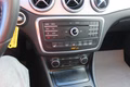 Daumennagel 3 - Mercedes-Benz GLA 200 Urban Aut LEDER=NAVI=Bi-Xenon=1.Hand