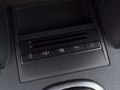 Daumennagel 17 - Volkswagen Touran 1.4 TSI DSG Highline *1.HAND*LEDER*RCAM*