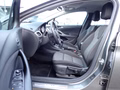 Daumennagel 8 - Opel Astra K 1.2 Turbo Limo AHK|TEMP|PDC|SHZ|CARPLAY