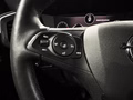 Daumennagel 21 - Opel Mokka Elegance