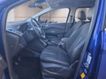 Daumennagel 9 - Ford Grand C-Max 1.5TDCi 7-Sitzer/AHK/Navi/el.Klappe