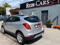 Thumbnail 4 - Opel Mokka X Collor Edit. 4x4/66TKM/I.HD/LED/NAV/LHZ/