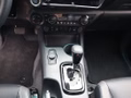 Daumennagel 14 - Toyota Hilux DoKA 2,8ltr invincible DAB*ACC*SHZ*App* 2