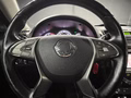 Daumennagel 21 - SsangYong Rexton 2.2 TD Executive 4X4 |7 SITZER|LEDER|LED|NAVI