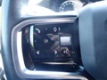 Daumennagel 12 - Land Rover Range Rover Evoque