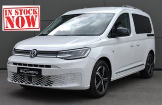 Volkswagen Caddy Used vehicle for sale