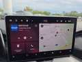 Daumennagel 27 - Skoda Kodiaq Sportline 2,0TDI DSG 4x4 aAHK/7-Sitzer/Pano/Matrix/Navi **