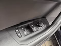 Daumennagel 18 - Volkswagen Touareg 4.0 TDI V8 R-Line 4M, LAST EDITION BLACK
