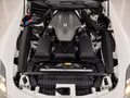 Daumennagel 38 - Mercedes-Benz SLS AMG Roadster GT AMG SPEEDSHIFT DCT FINAL EDITION/Navi RFK //Carbon/LEDER