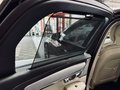 Daumennagel 35 - Volvo S90 Inscription AWD Bowers&Wilkins|360 |HUD|KEYLESS