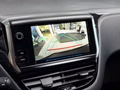 Daumennagel 18 - Peugeot 2008 Allure KAMERA|NAVI|CARPLAY|