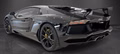 Thumbnail 3 - Lamborghini Aventador LP 700-4