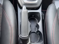 Ford Puma ST-Line X 155PS 360° Kamera Matrix-LED - foto 12