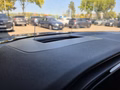 Daumennagel 19 - Ford Kuga Plug-In Hybrid ST-Line X - Fahrer Assist.P. - Techno.P. - Schiebedach - 19 Zoll - HUD-VOLL