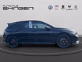Daumennagel 4 - Volkswagen Golf GTI Clubsport 2,0 l TSI 221 kW (300 PS) 7-Gang-Doppelkupplungsgetriebe DSG