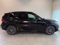 Daumennagel 4 - BMW X1 18 i sDrive M Sport KAMERA SITZHEIZUNG