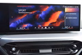 Daumennagel 30 - BMW 318i M SPORT/SHADOW/LCI/ WIDES./HUD/360°/ACC/LED/AHK