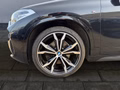 Thumbnail 5 - BMW X2 xDrive 20d M Sport KAMERA/HARMAN/HEADUP/APPLE