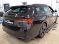 Thumbnail 3 - Skoda Octavia RS COMBI 2.0 TSI/ DIG.C/MATRIX/HUD/ACC/APP/AHK