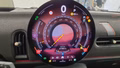 Daumennagel 10 - MINI JOHN COOPER WORKS TRIM/ VIRTUAL/PANO/LED/HUD/APP