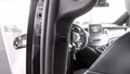 Thumbnail 21 - Mercedes-Benz V 250 d AVANTGARDE AMG LANG  360° BURMESTER 4MAT