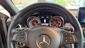 Daumennagel 29 - Mercedes-Benz GLA 200 CDI / d PANORAMA*MEMORY