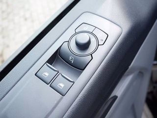 Ford Transit Custom EcoBlue 320 L2 Trend AHK ACC LED - foto 6