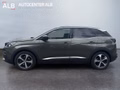 Daumennagel 2 - Peugeot 3008 Hybrid4 300 GT Pack/AUTOMATIK/KLIMA/TEMPOMAT