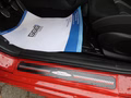 Daumennagel 22 - MINI Cooper John Works Trim 25750 km Navi Kamera LED