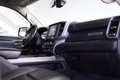 Daumennagel 19 - Dodge Ram 1500 4X4 AUT NAV LED SHZ AHK